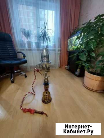 Кальян Старая - изображение 1