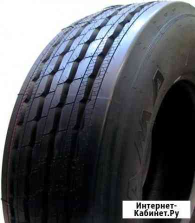 Kama 245/70 R17.5 Тверь