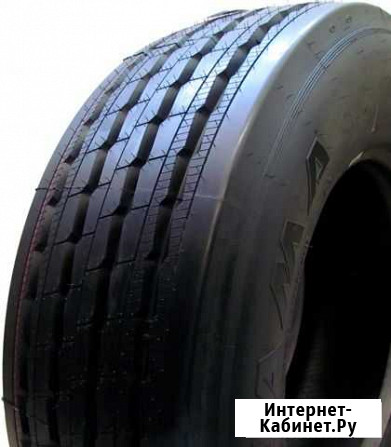 Kama 245/70 R17.5 Тверь - изображение 1