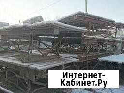 Столы каменщика Киров - изображение 1