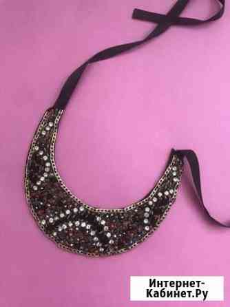 Бижутерия. Бусы, браслеты, серьги Казань