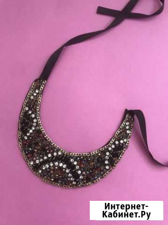 Бижутерия. Бусы, браслеты, серьги Казань - изображение 1