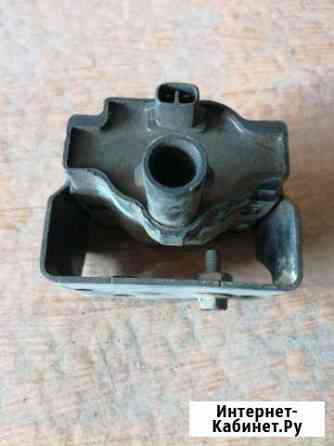 Катушка зажигания 3 s fe Комсомольск-на-Амуре