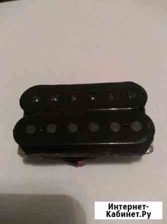 Jackson j80 usa Ростов-на-Дону