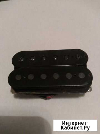 Jackson j80 usa Ростов-на-Дону - изображение 1