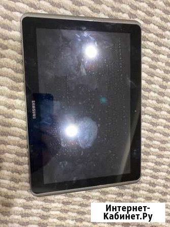 Samsung galaxy tab 2 Оренбург - изображение 1
