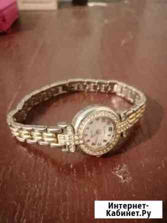Часы женские tissot Пятигорск