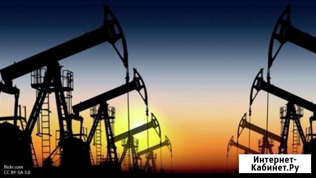Дизельное топливо (Роснефть) Сочи - изображение 1