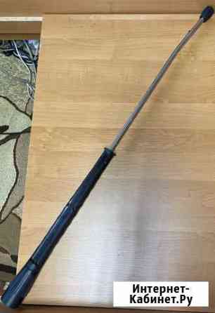 Струйные трубки karcher Курск