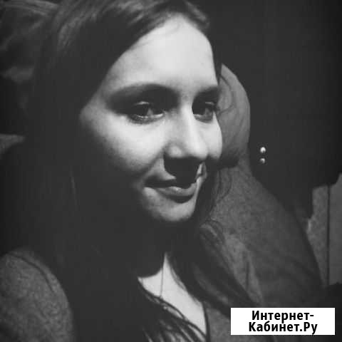 Домработница Сосново - изображение 1