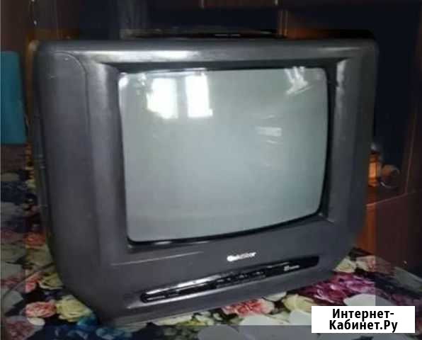 Вывоз старой бытовой техники Волгоград - изображение 1
