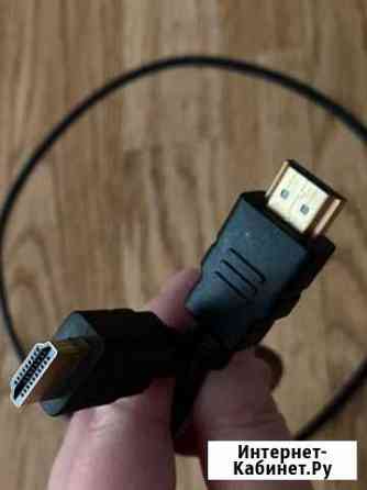 Hdmi Грозный