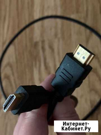Hdmi Грозный - изображение 1