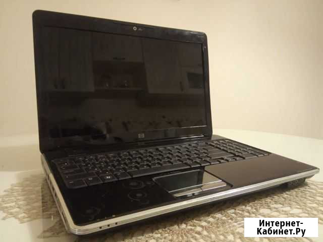 HP dv6-2040er Вологда - изображение 1