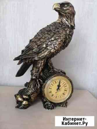 Часы Брянск