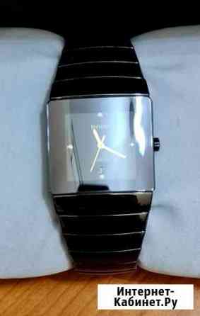 Rado Sintra Jubile XL Абакан