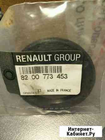 АКПП Сальник привода левый 8200773453/312164 Казань