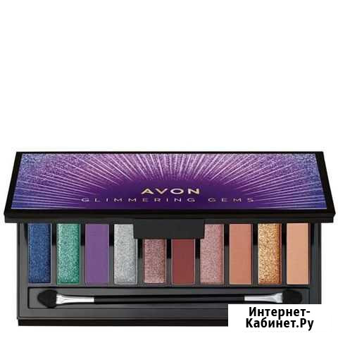 Косметика avon эйвон Нальчик - изображение 1