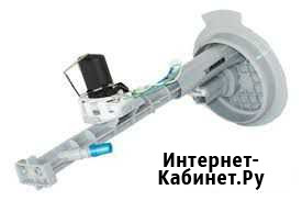 Датчик уровня топлива антара каптива Нижний Новгород - изображение 1