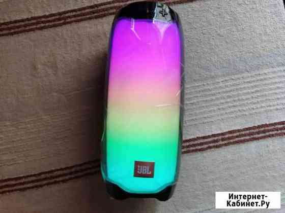 Новая беспроводная колонка переливающаяся Воронеж