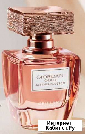 Духи женские джордани голд эссенц Тамбов - изображение 1