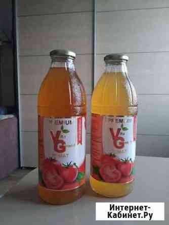 Уксус яблочный с добавлением мёда. Уксусные матки Омск