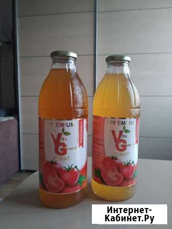 Уксус яблочный с добавлением мёда. Уксусные матки Омск - изображение 1