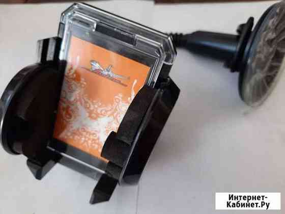 Держатель для телефона Самара