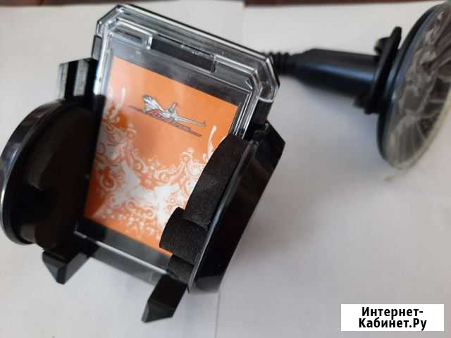 Держатель для телефона Самара - изображение 1