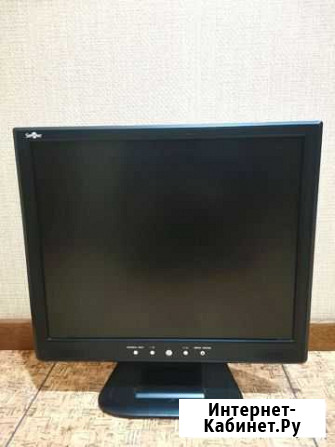 Монитор Smartec STM-194 Невинномысск - изображение 1