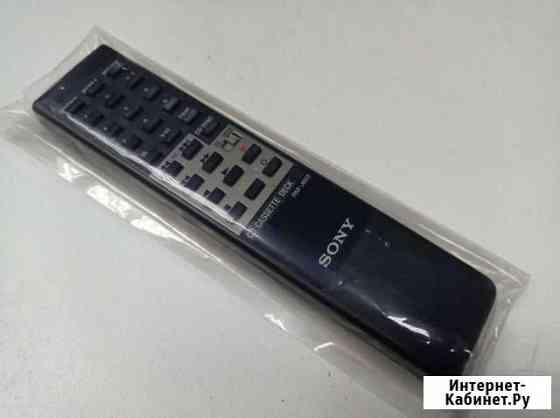 Sony rm-j803 Белогорск