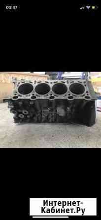 Двигатель Пятигорск