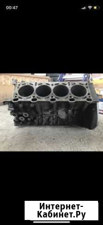 Двигатель Пятигорск - изображение 1