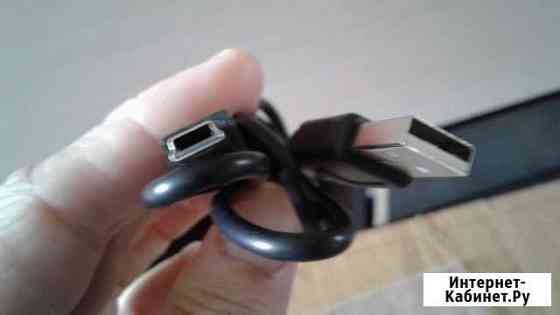 USB кабель Нижний Новгород