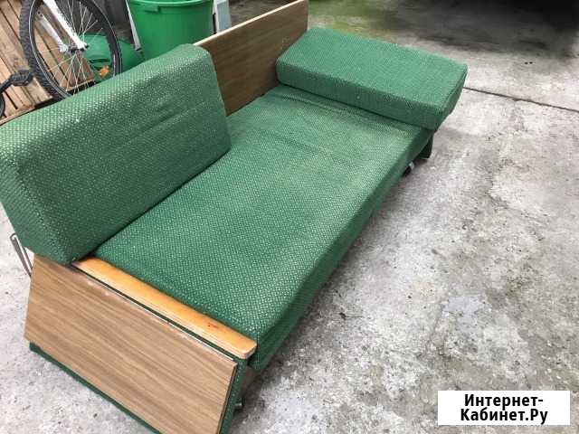 Диван Пятигорск - изображение 1