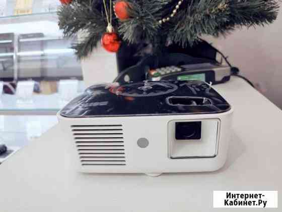 Проектор, benq Joybee GP1, Новый Таганрог