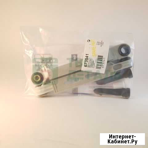 Амортизаторы стиральной машины Bosch Киров - изображение 1