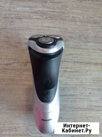 Электробритва Philips Мурино - изображение 1