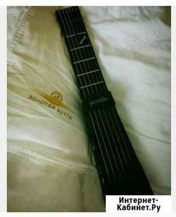 Jamstik+ Анапа