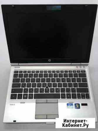 Ноутбук HP Elitebook 2560p Одинцово