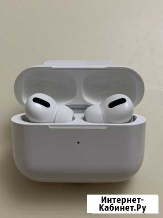 AirPods pro от Borofone W03 plus Ростов-на-Дону - изображение 1
