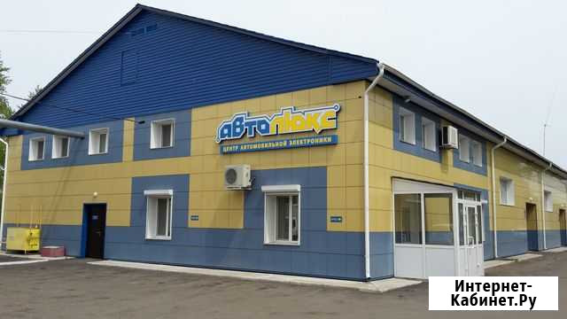 Установщик автосигнализаций Комсомольск-на-Амуре - изображение 1