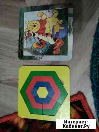 Деревянные вкладыши Кемерово