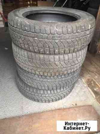 Viatti 185/65 R4 Петрозаводск