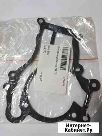 Прокладка двс Opel Astra Тамбов