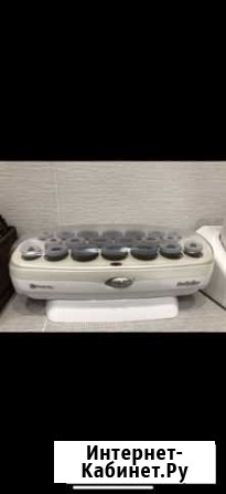 Бигуди Babyliss Одинцово - изображение 1