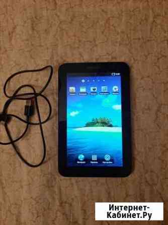 Планшет samsung galaxy gt-p1010 Красногорск