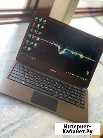 Ултробук prestigio Санкт-Петербург - изображение 1