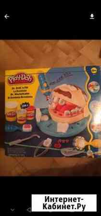 Конструктор Псков