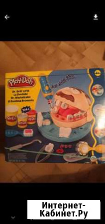 Конструктор Псков - изображение 1